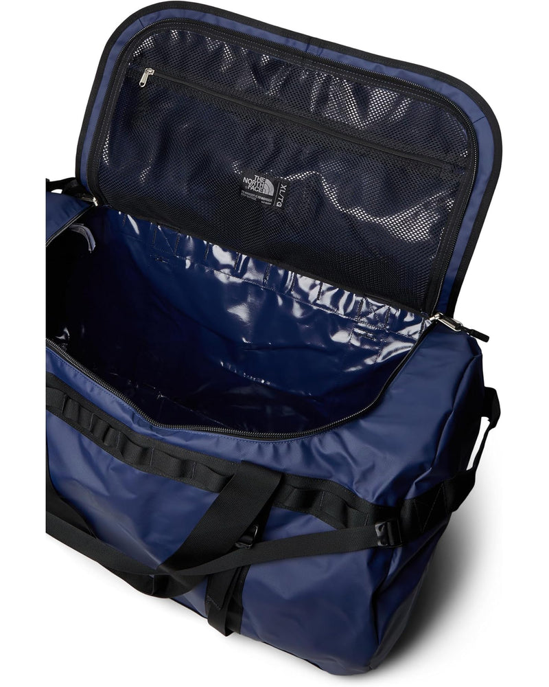 Load image into Gallery viewer, The North Face Base Camp Duffel - XL The North Face Base Camp Duffel - XL The North Face
