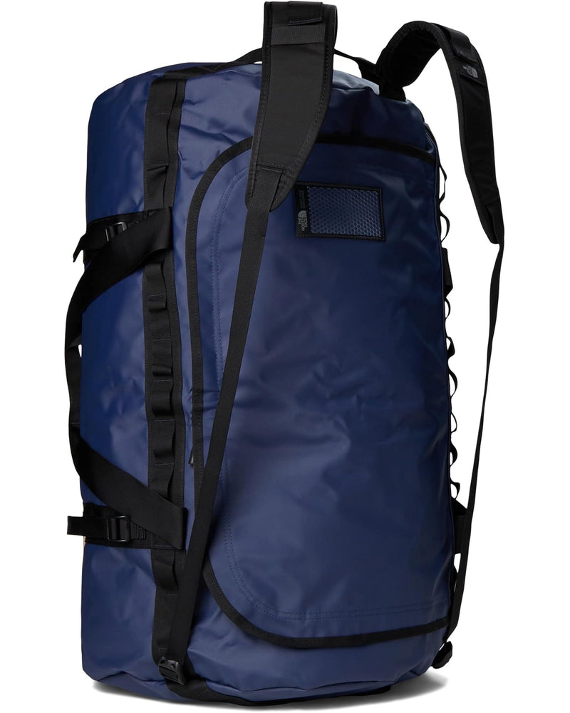 Load image into Gallery viewer, The North Face Base Camp Duffel - XL The North Face Base Camp Duffel - XL The North Face
