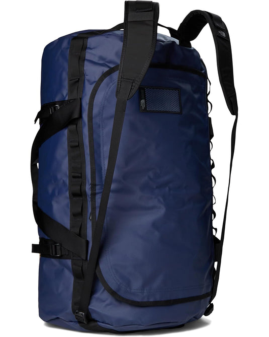 バッグ THE NORTH FACE BASE CAMP DUFFEL XL 71gqq56btJL._UY1000_.jpg