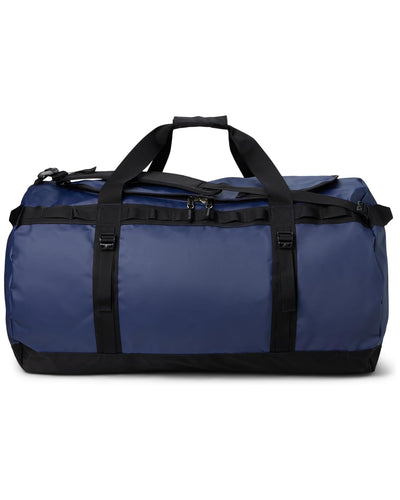 Summit Navy / TNF Black The North Face Base Camp Duffel - XL The North Face Base Camp Duffel - XL The North Face