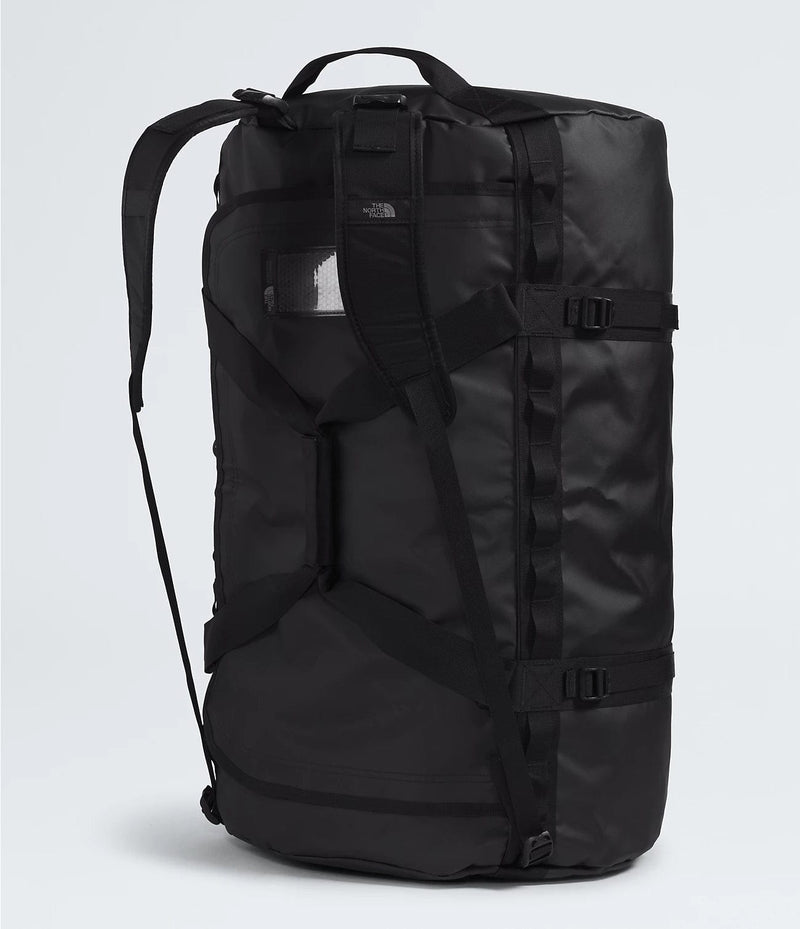 Load image into Gallery viewer, The North Face Base Camp Duffel - XL The North Face
