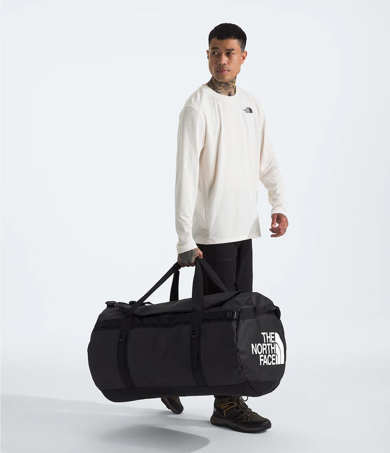 Load image into Gallery viewer, The North Face Base Camp Duffel - XL The North Face
