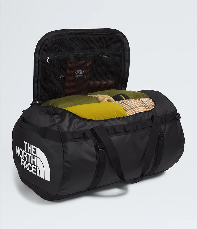 Load image into Gallery viewer, The North Face Base Camp Duffel - XL The North Face
