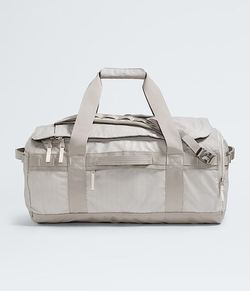 the-north-face-base-camp-