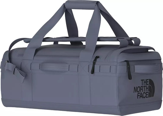 The North Face Base Camp Voyager Duffel 62L – The Backpacker The North Face Base Camp Voyager Duffel 62L – The Backpacker