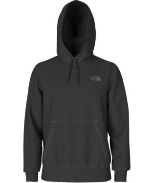 The North Face Bear Pullover Hoodie - Men's The North Face