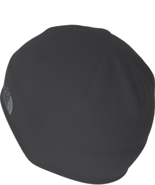Load image into Gallery viewer, The North Face Bones Recycled Beanie The North Face

