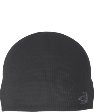 The North Face Bones Recycled Beanie The North Face