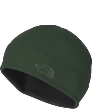 Load image into Gallery viewer, Pine Needle Heather The North Face Bones Recycled Beanie The North Face
