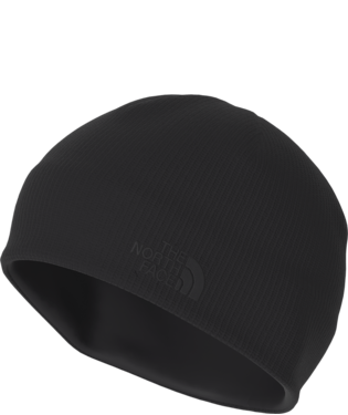 Load image into Gallery viewer, TNF Black The North Face Bones Recycled Beanie The North Face
