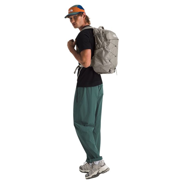Load image into Gallery viewer, The North Face Borealis Backpack The North Face Borealis Backpack The North Face
