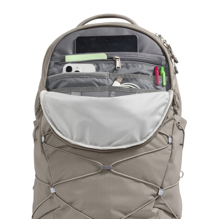 Load image into Gallery viewer, The North Face Borealis Backpack The North Face Borealis Backpack The North Face
