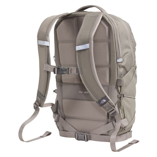 The North Face Borealis Backpack The North Face Borealis Backpack The North Face