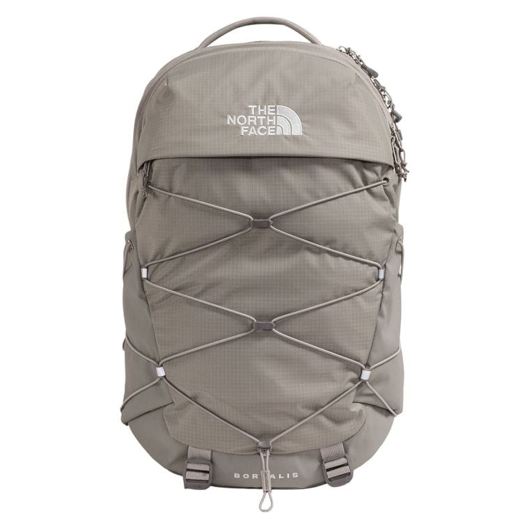 Load image into Gallery viewer, Stone Slab / Calacatta The North Face Borealis Backpack The North Face Borealis Backpack The North Face
