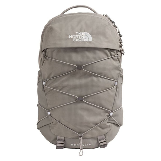 Stone Slab / Calacatta The North Face Borealis Backpack The North Face Borealis Backpack The North Face
