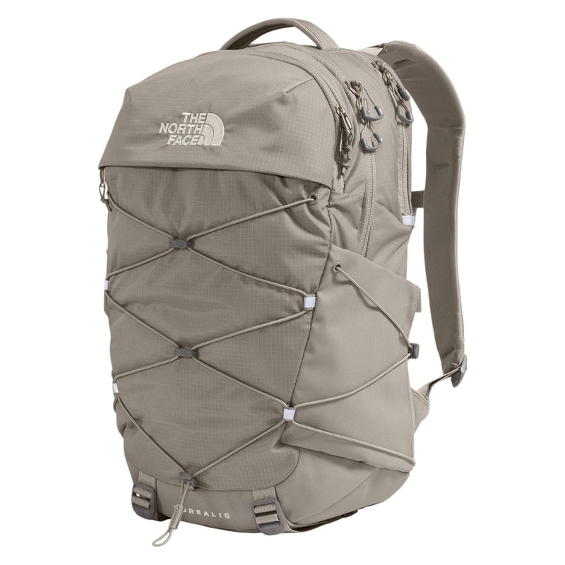 Load image into Gallery viewer, The North Face Borealis Backpack The North Face Borealis Backpack The North Face
