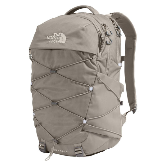 The North Face Borealis Backpack The North Face Borealis Backpack The North Face