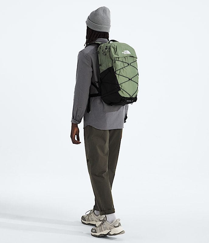 Load image into Gallery viewer, The North Face Borealis Backpack The North Face Borealis Backpack The North Face
