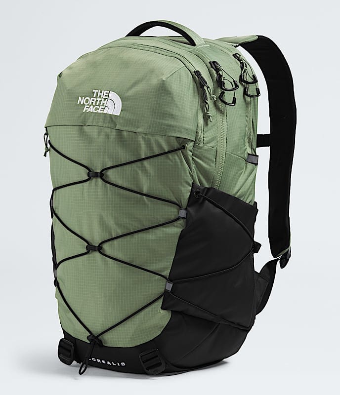 Load image into Gallery viewer, The North Face Borealis Backpack The North Face Borealis Backpack The North Face
