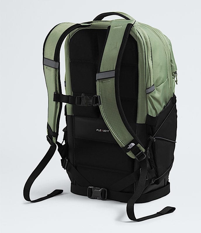 Load image into Gallery viewer, The North Face Borealis Backpack The North Face Borealis Backpack The North Face
