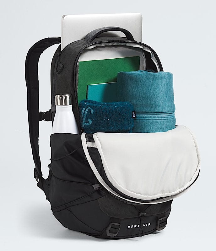 Load image into Gallery viewer, The North Face Borealis Backpack The North Face Borealis Backpack The North Face
