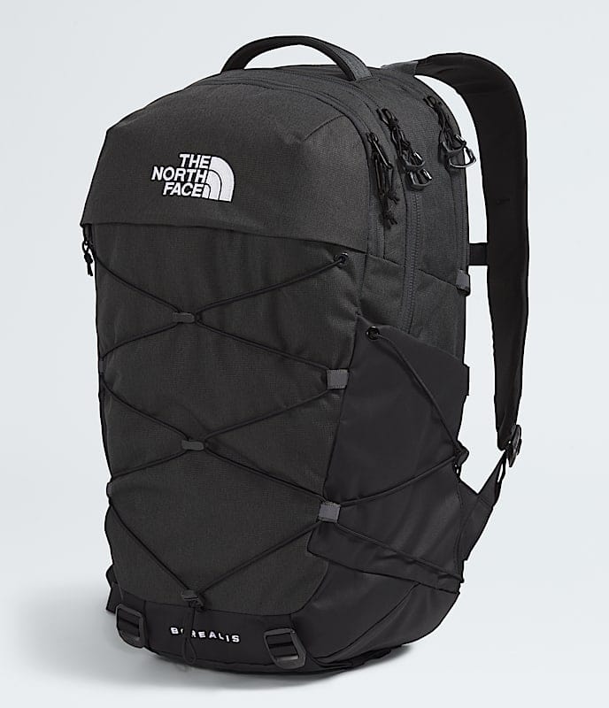 Load image into Gallery viewer, The North Face Borealis Backpack The North Face Borealis Backpack The North Face
