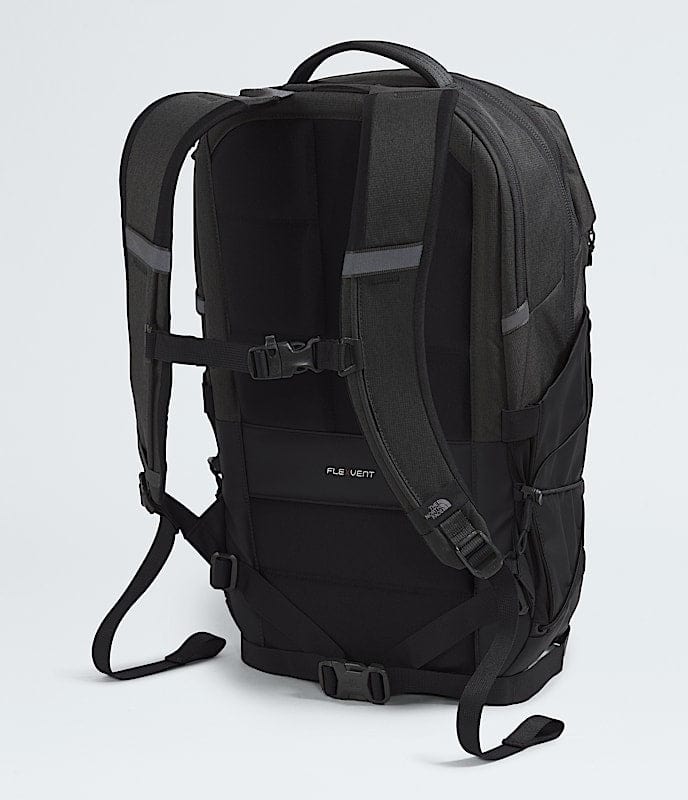 Load image into Gallery viewer, The North Face Borealis Backpack The North Face Borealis Backpack The North Face
