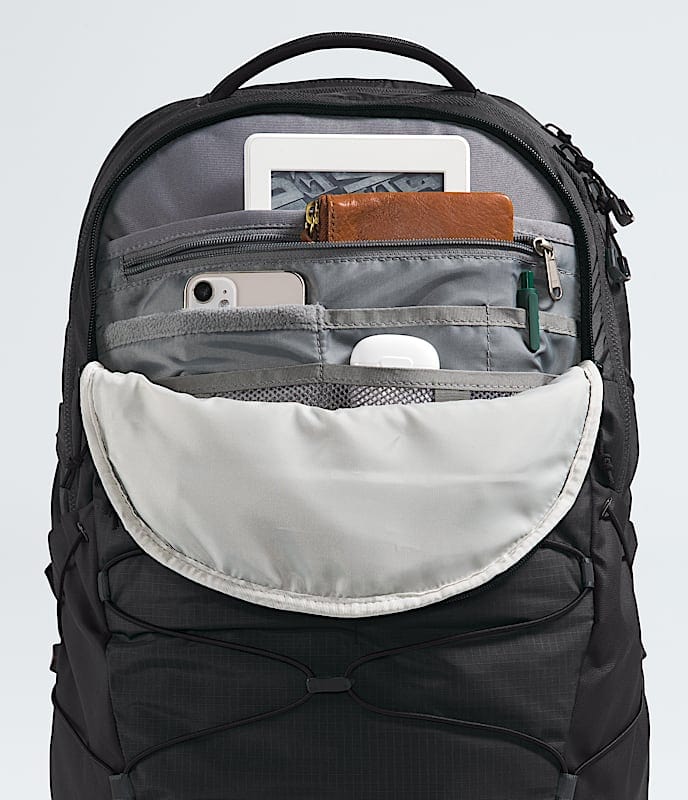 Load image into Gallery viewer, The North Face Borealis Backpack The North Face Borealis Backpack The North Face
