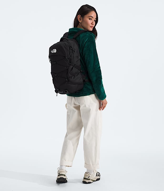 Load image into Gallery viewer, The North Face Borealis Backpack The North Face Borealis Backpack The North Face
