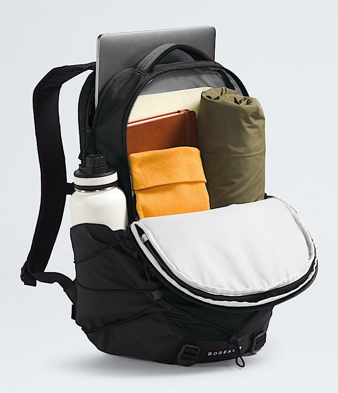 Load image into Gallery viewer, The North Face Borealis Backpack The North Face Borealis Backpack The North Face
