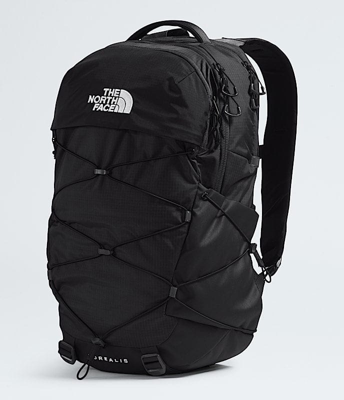 Load image into Gallery viewer, The North Face Borealis Backpack The North Face Borealis Backpack The North Face
