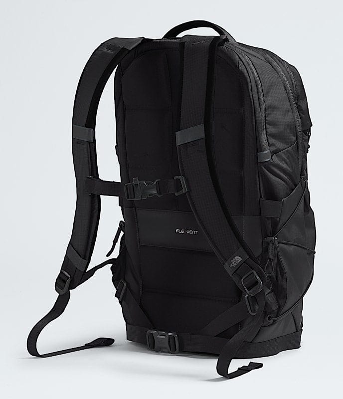 Load image into Gallery viewer, The North Face Borealis Backpack The North Face Borealis Backpack The North Face
