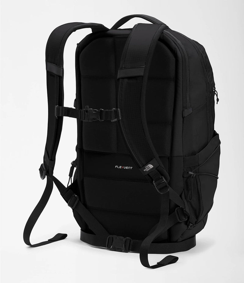 Load image into Gallery viewer, The North Face Borealis Backpack The North Face
