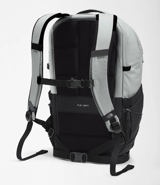 The North Face Borealis Backpack The North Face