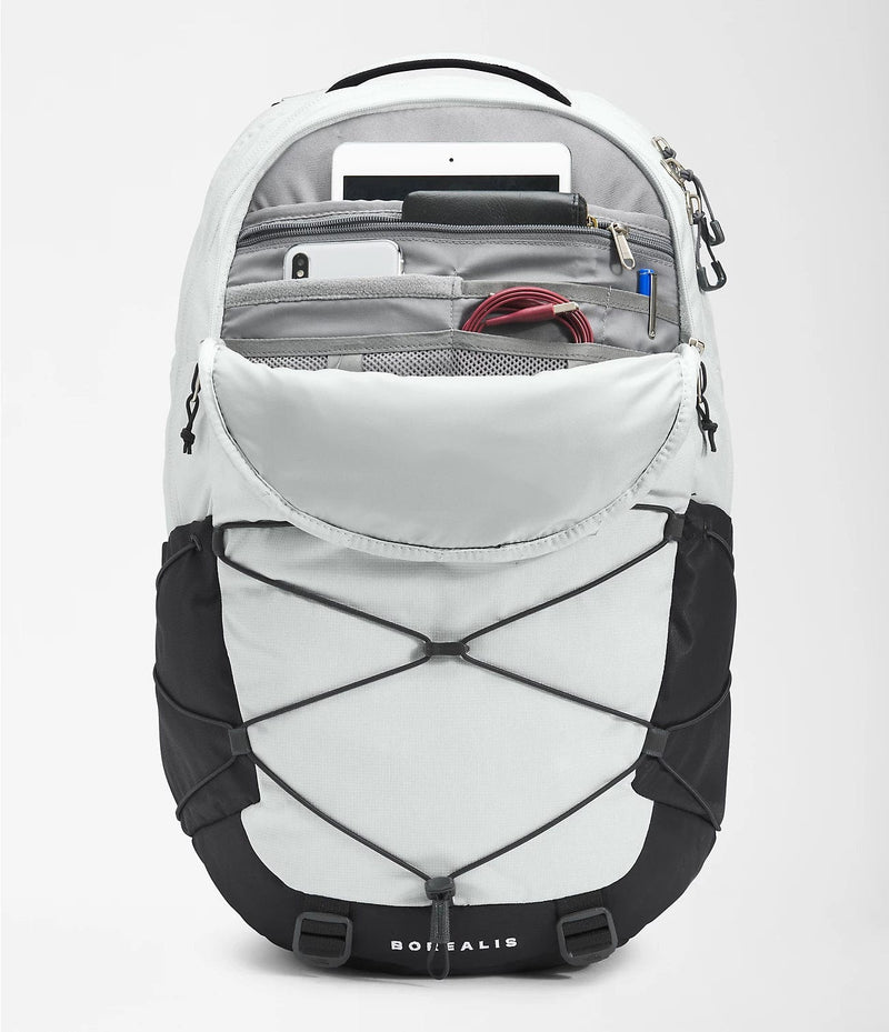 Load image into Gallery viewer, The North Face Borealis Backpack The North Face
