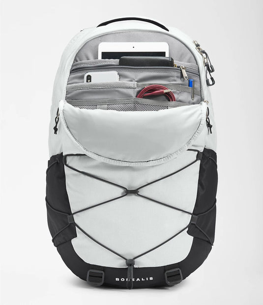 The North Face Borealis Backpack The North Face