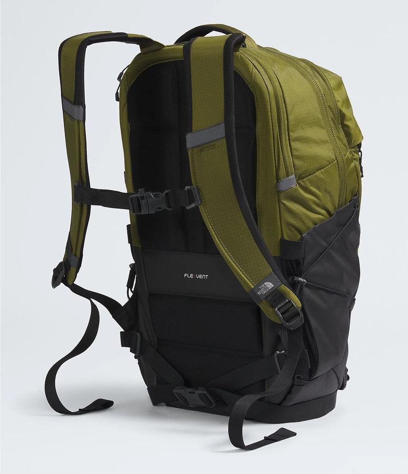 Load image into Gallery viewer, The North Face Borealis Backpack The North Face
