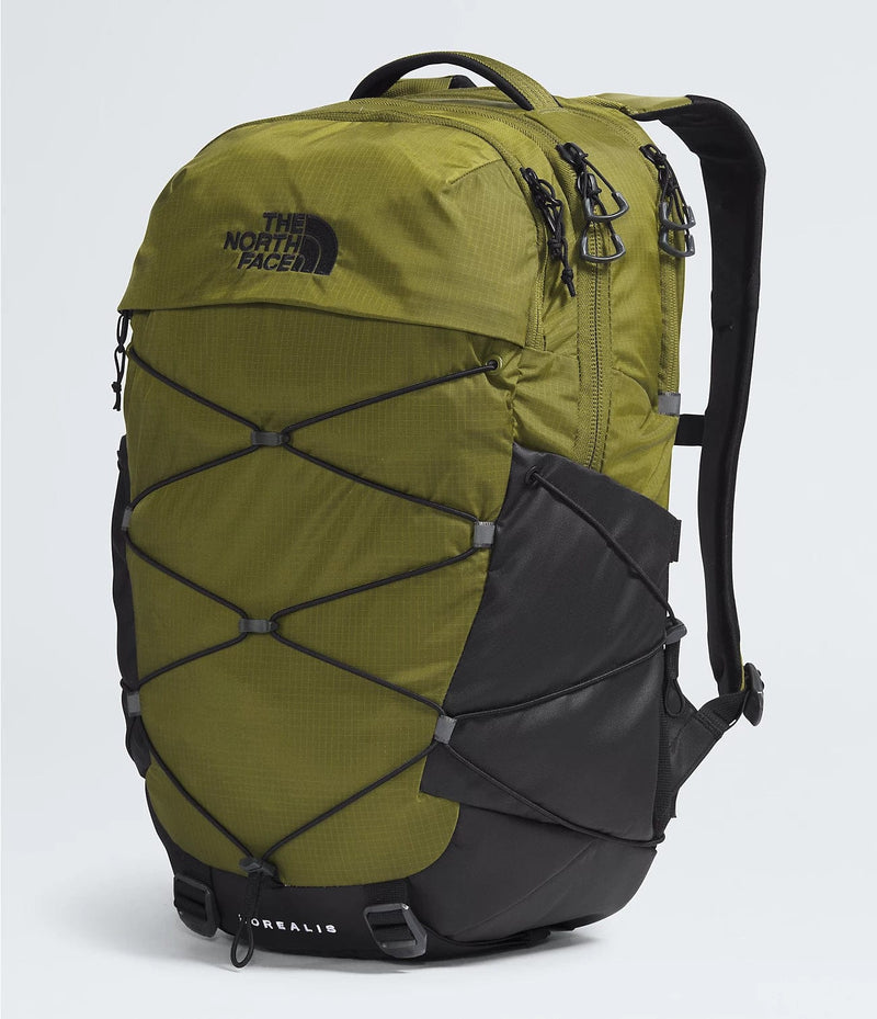 The North Face Borealis Backpack