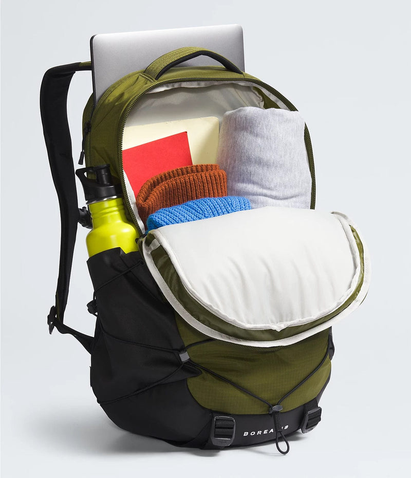 Load image into Gallery viewer, The North Face Borealis Backpack The North Face
