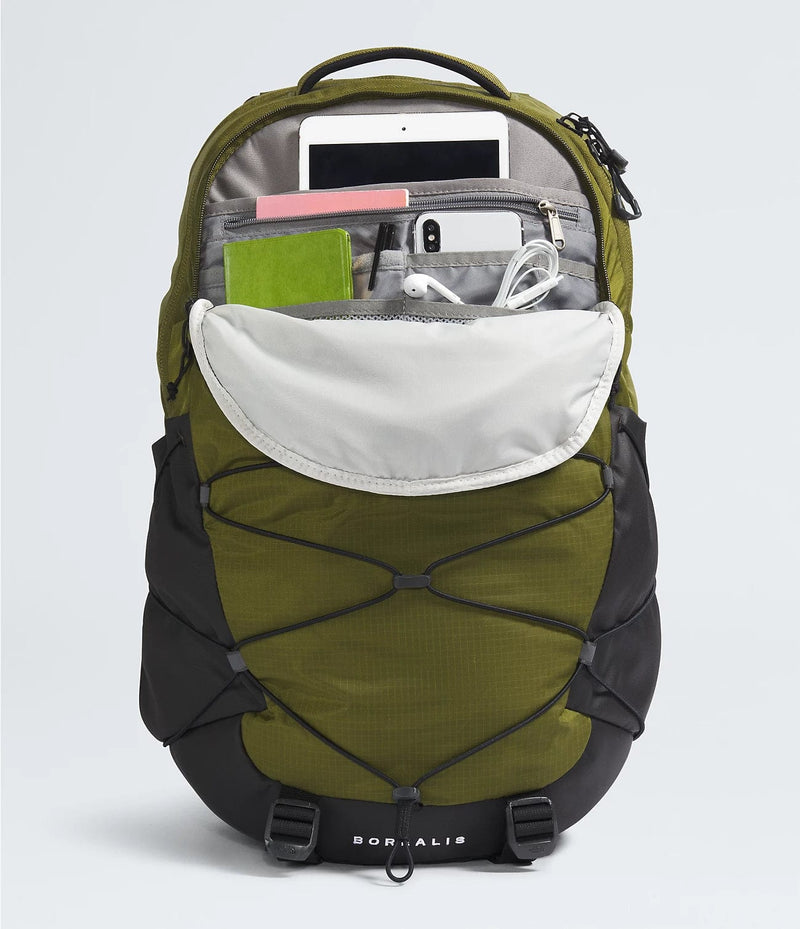 Load image into Gallery viewer, The North Face Borealis Backpack The North Face
