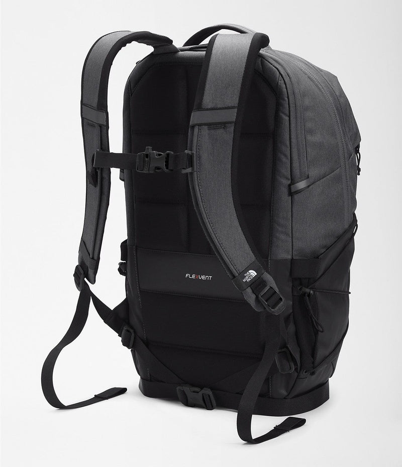 Load image into Gallery viewer, The North Face Borealis Backpack The North Face
