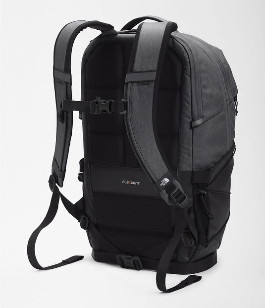 The North Face Borealis Backpack The North Face