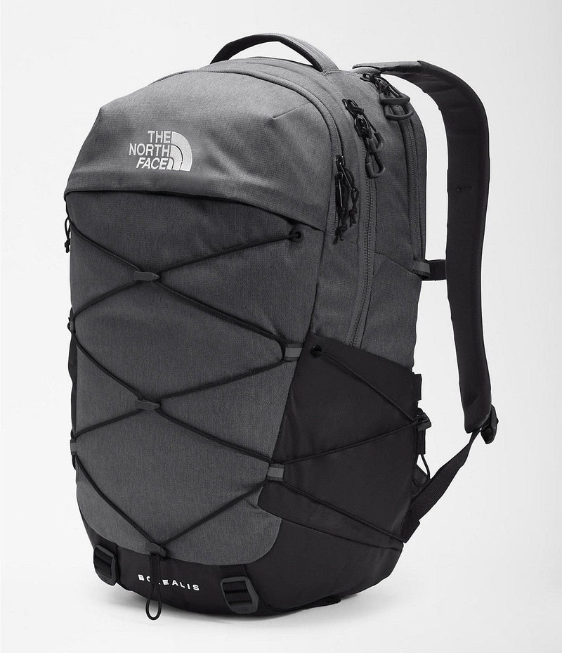 Load image into Gallery viewer, The North Face Borealis Backpack The North Face
