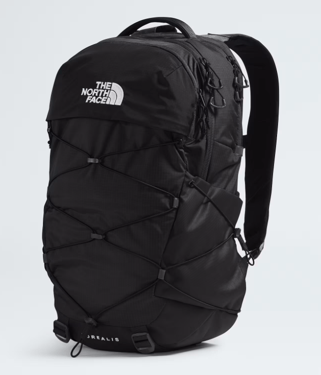 Load image into Gallery viewer, The North Face Borealis Backpack The North Face Borealis Backpack The North Face
