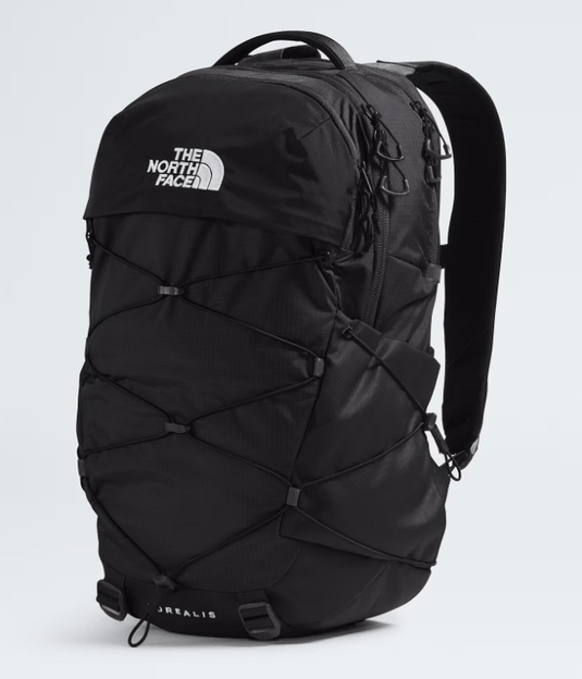 The North Face Borealis Backpack The North Face Borealis Backpack The North Face