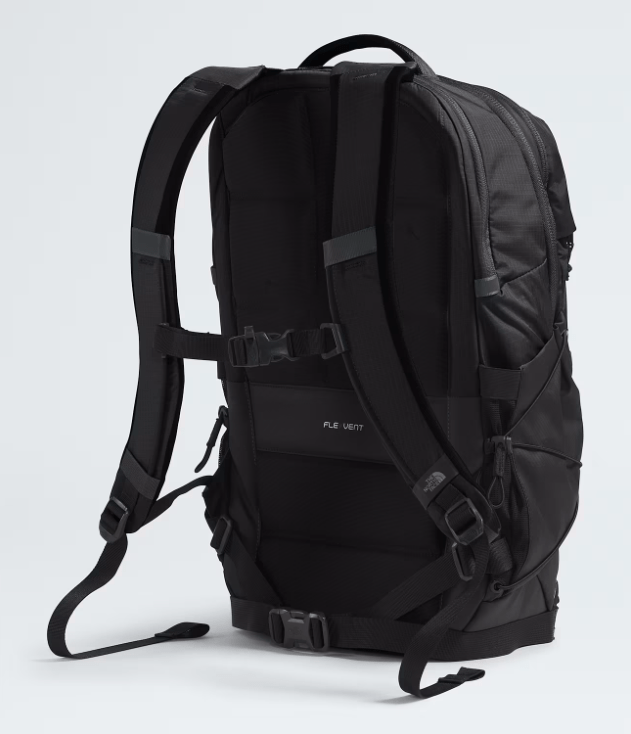 Load image into Gallery viewer, The North Face Borealis Backpack The North Face Borealis Backpack The North Face
