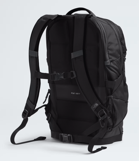 The North Face Borealis Backpack The North Face Borealis Backpack The North Face