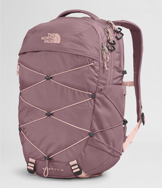 Daisy Rose Backpack Review and What Laptop Fits