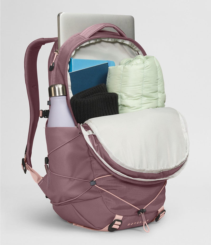 Load image into Gallery viewer, The North Face Borealis Backpack - Women&#39;s The North Face
