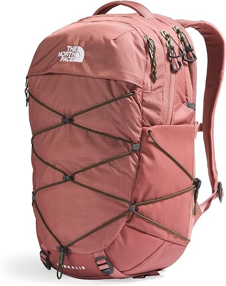 The North Face Borealis Backpack - Women's The North Face